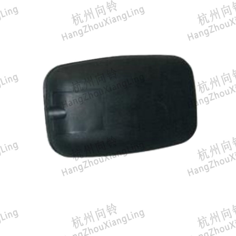 Rearview mirror for ISUZU  100P NKR